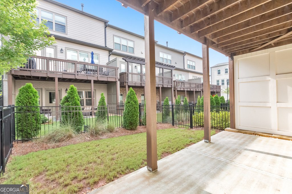 20001 Windalier Way Roswell - Photo 50