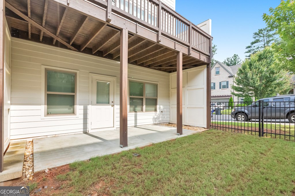 20001 Windalier Way Roswell - Photo 51