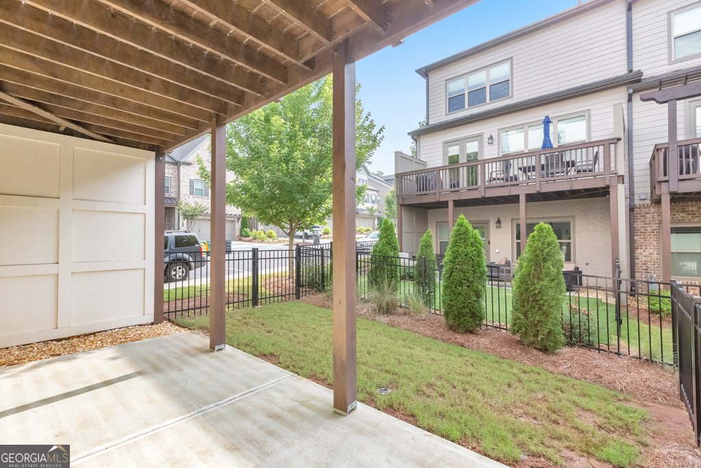 20001 Windalier Way Roswell - Photo 52