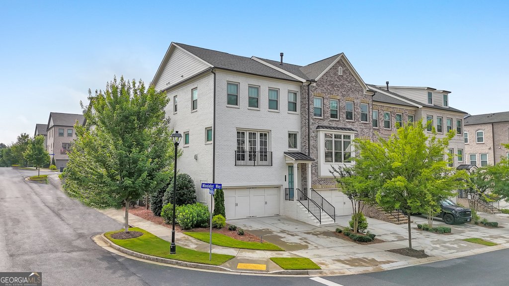 20001 Windalier Way Roswell - Photo 53