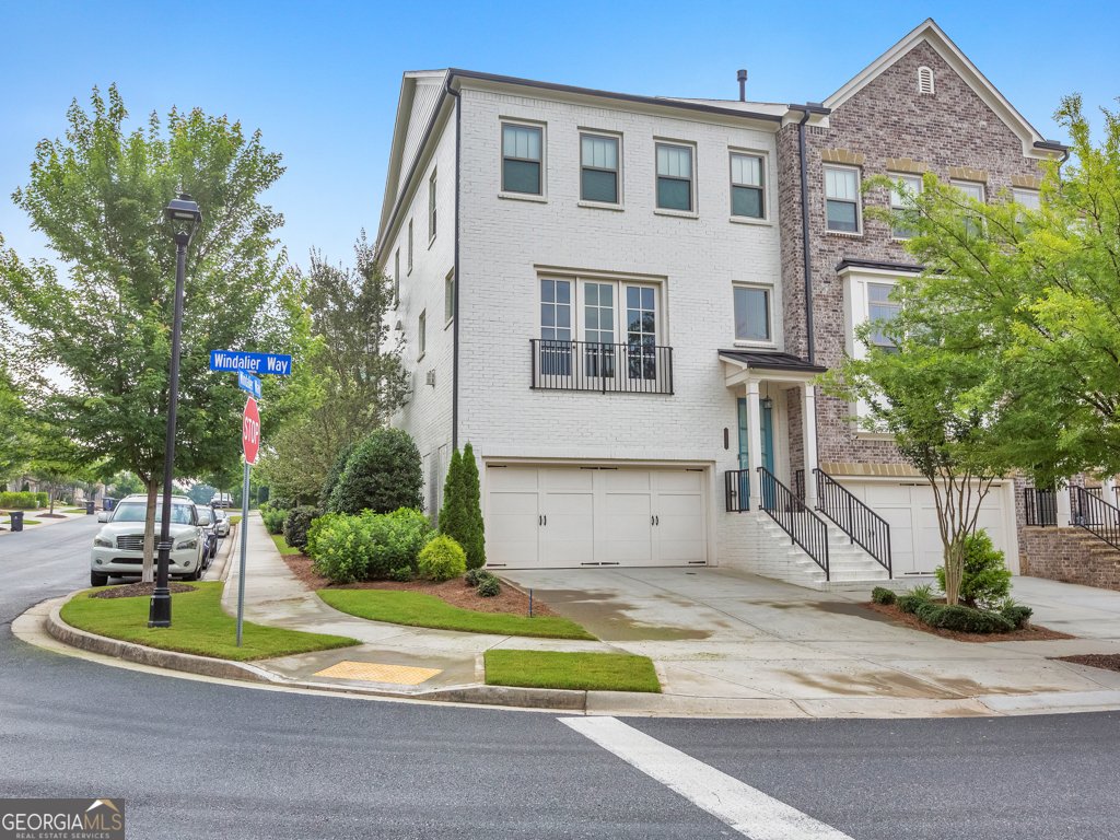 20001 Windalier Way Roswell - Photo 56