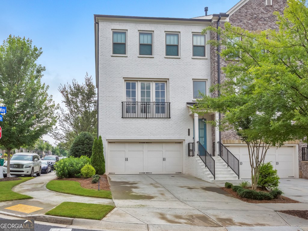 20001 Windalier Way Roswell - Photo 7