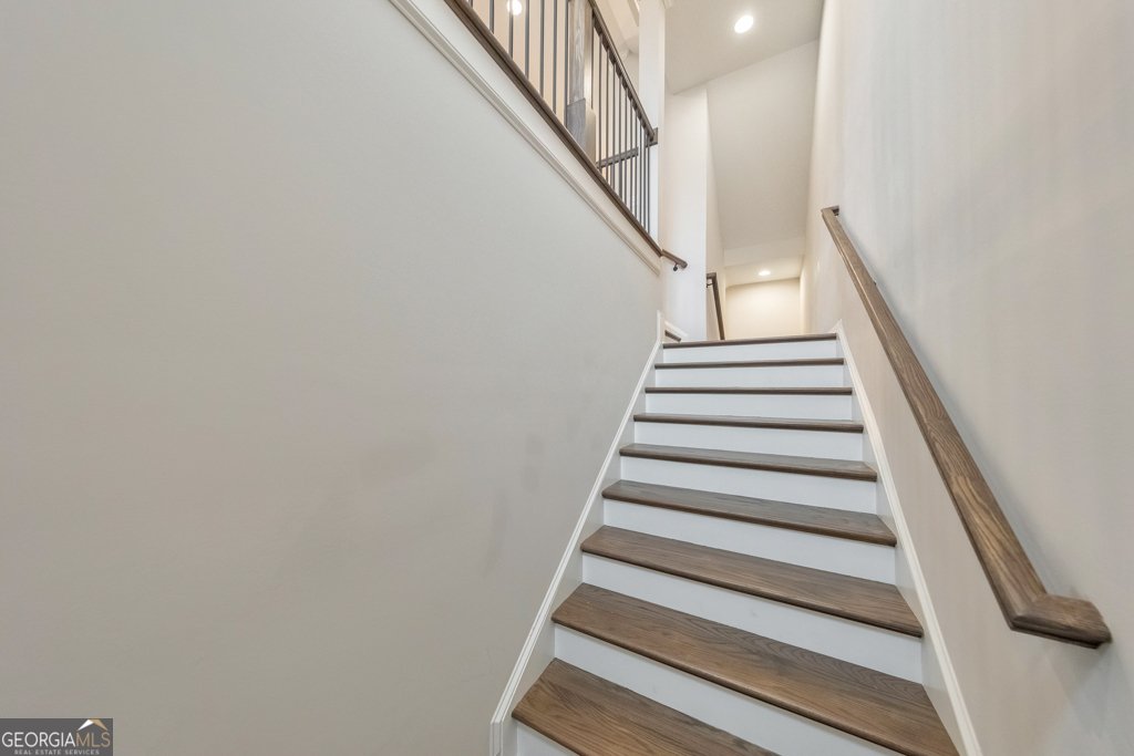 20001 Windalier Way Roswell - Photo 8