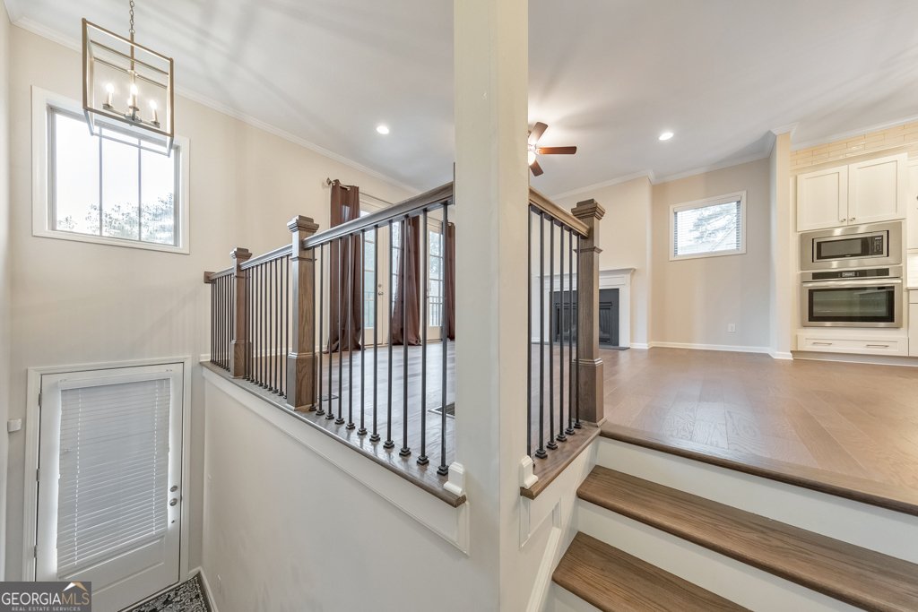20001 Windalier Way Roswell - Photo 9