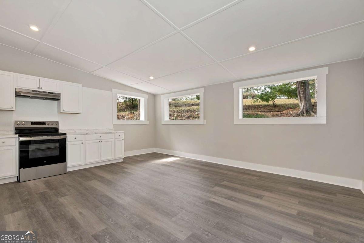 75 Lake Drive Dawsonville - Photo 11