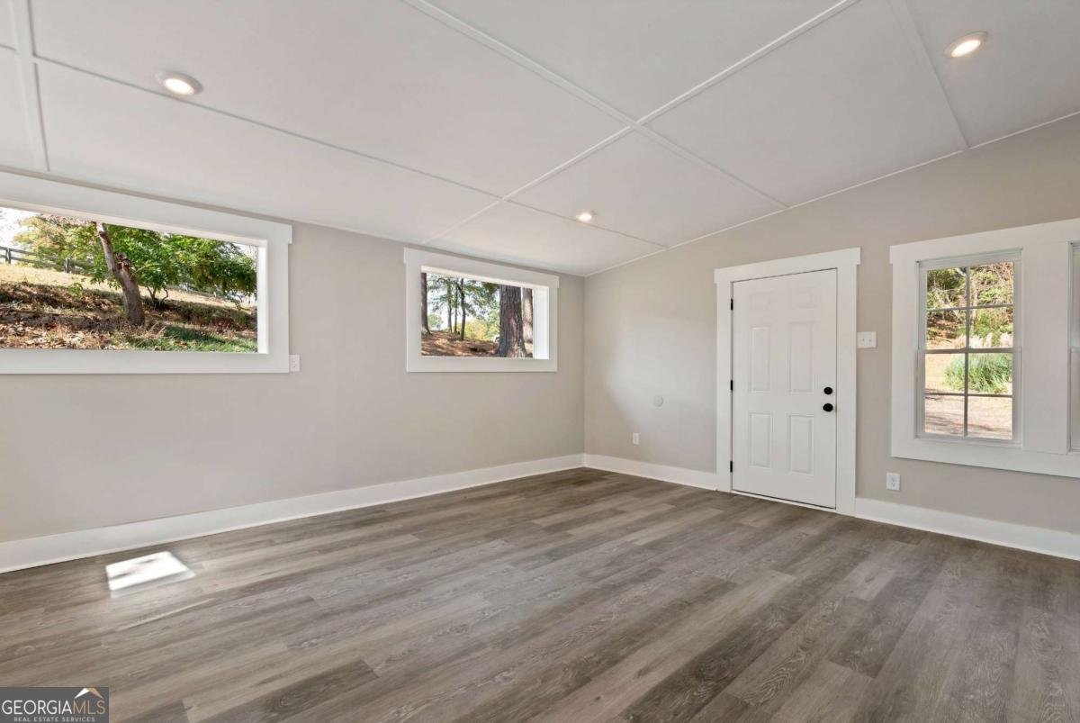 75 Lake Drive Dawsonville - Photo 12