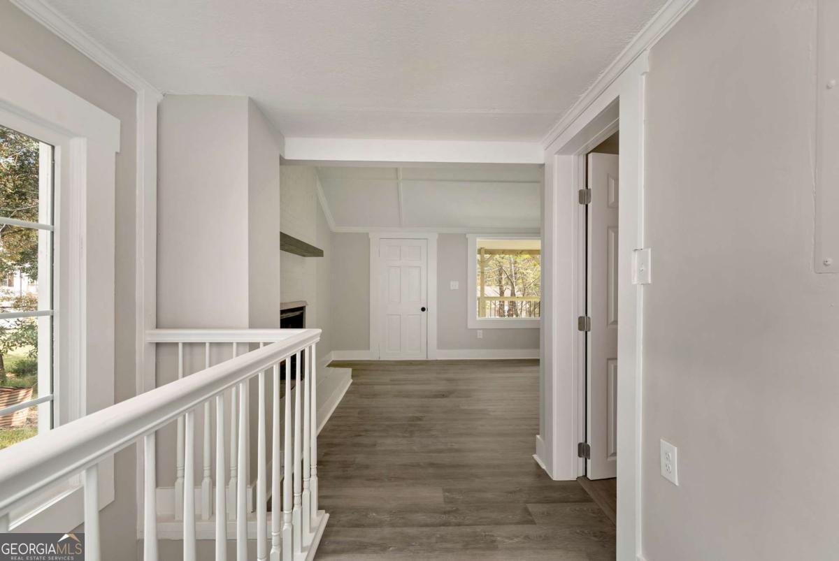 75 Lake Drive Dawsonville - Photo 18