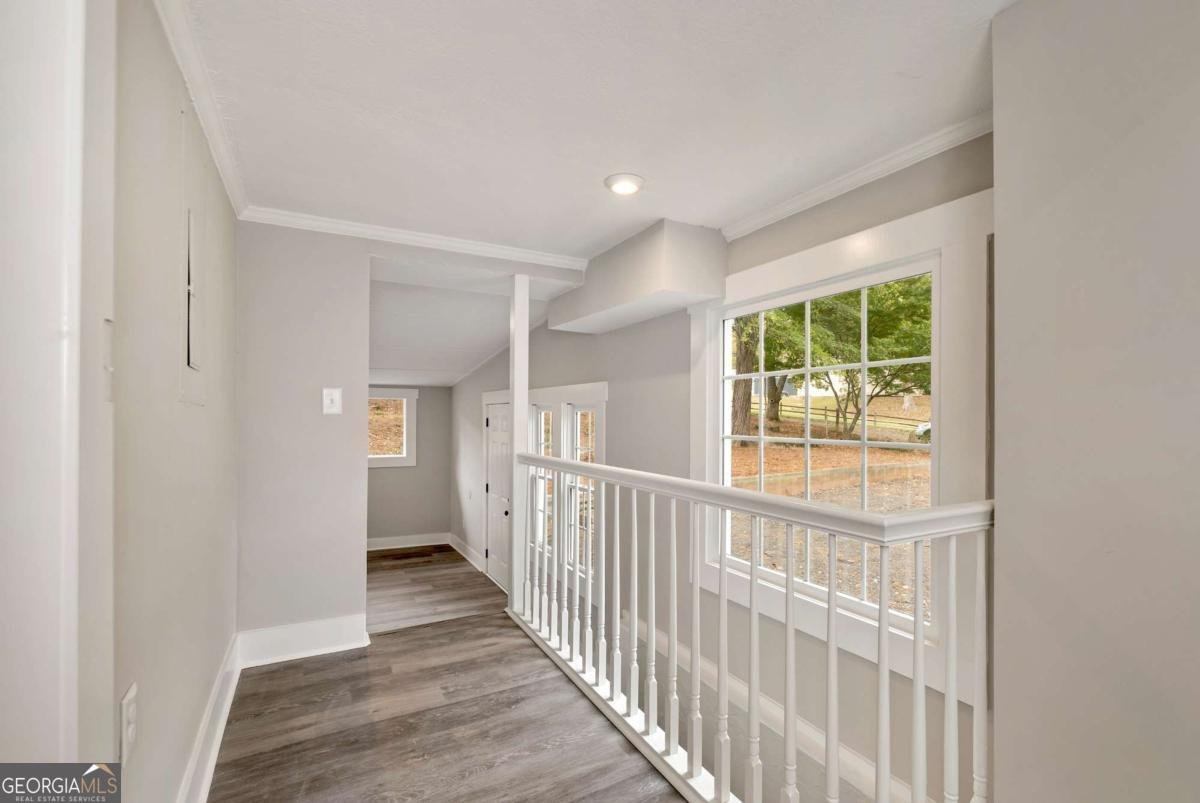 75 Lake Drive Dawsonville - Photo 19