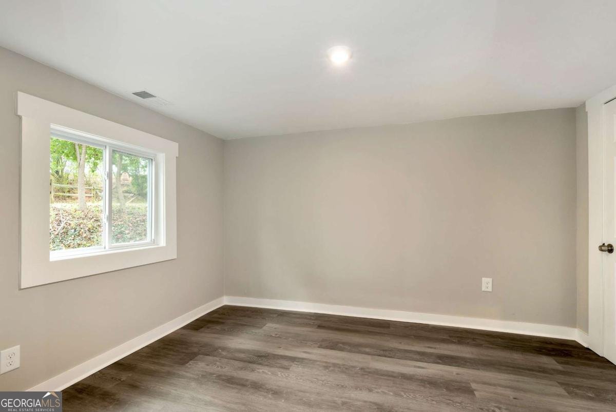 75 Lake Drive Dawsonville - Photo 20
