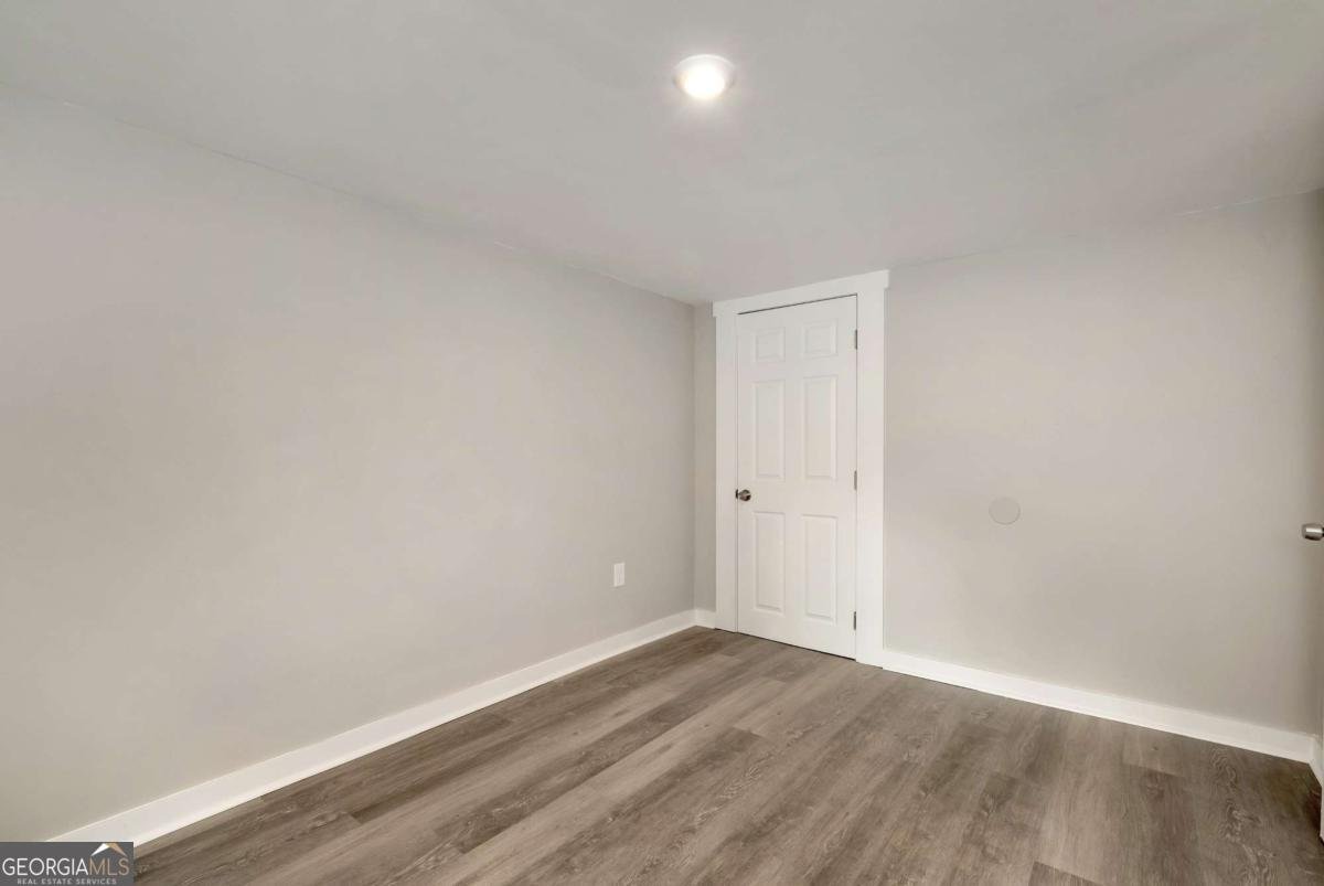 75 Lake Drive Dawsonville - Photo 21