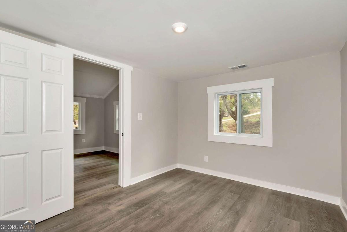 75 Lake Drive Dawsonville - Photo 22