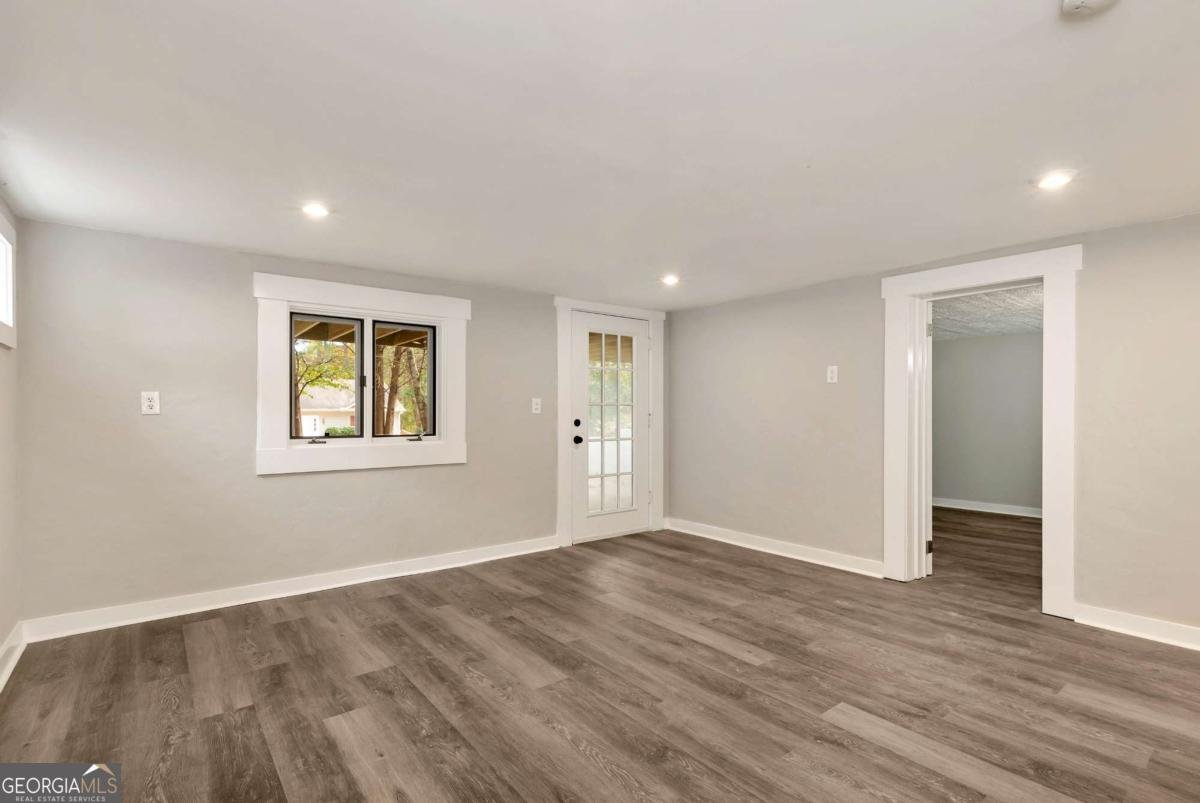 75 Lake Drive Dawsonville - Photo 24
