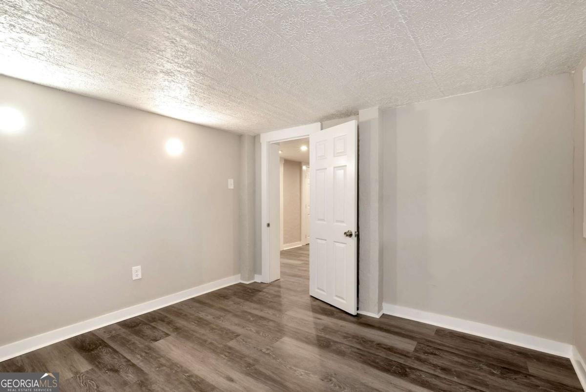 75 Lake Drive Dawsonville - Photo 29