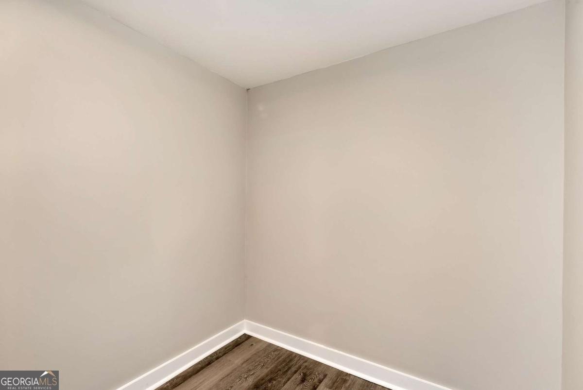 75 Lake Drive Dawsonville - Photo 30
