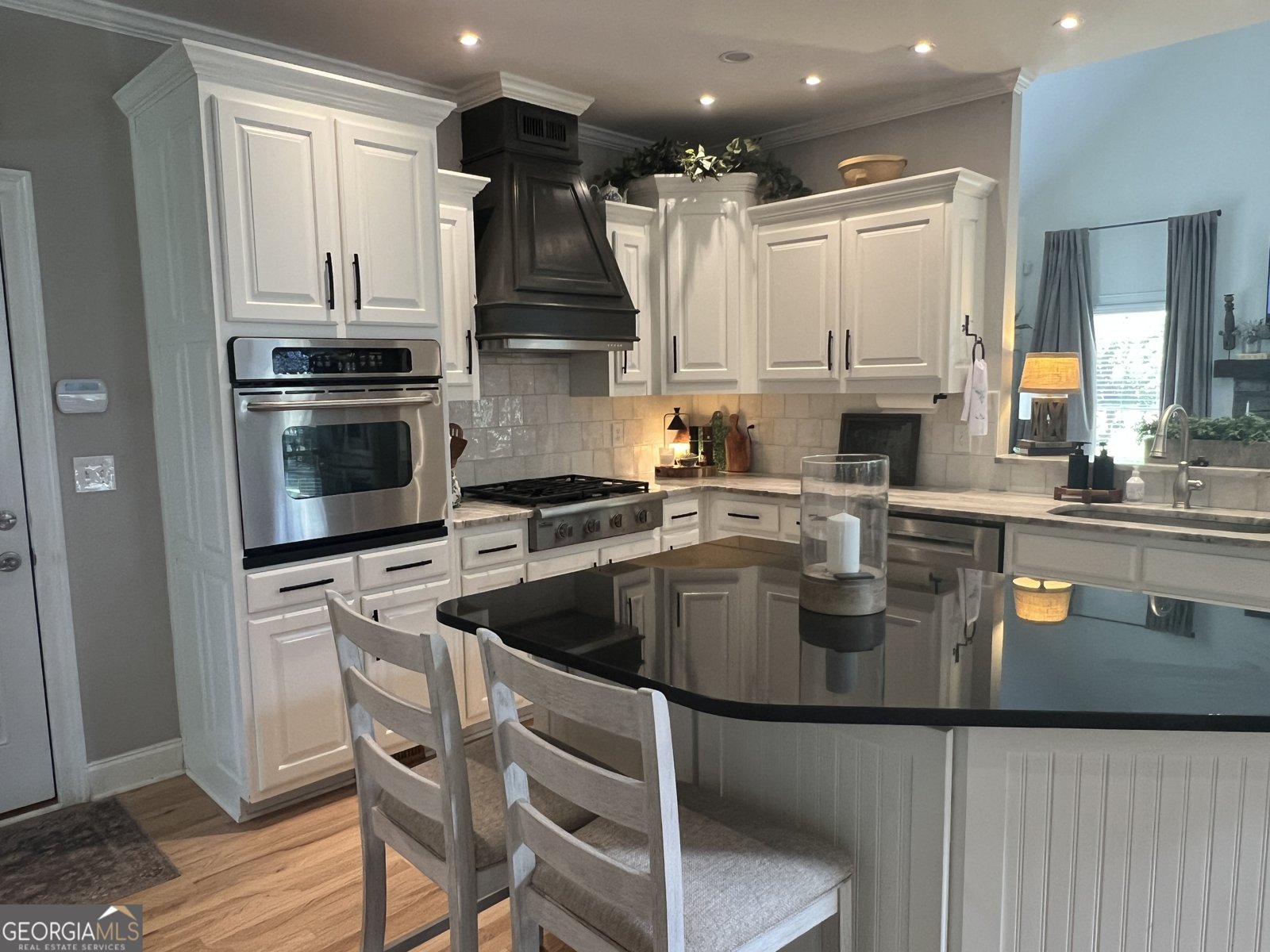 446 Lakeshore Drive Monroe - Photo 10