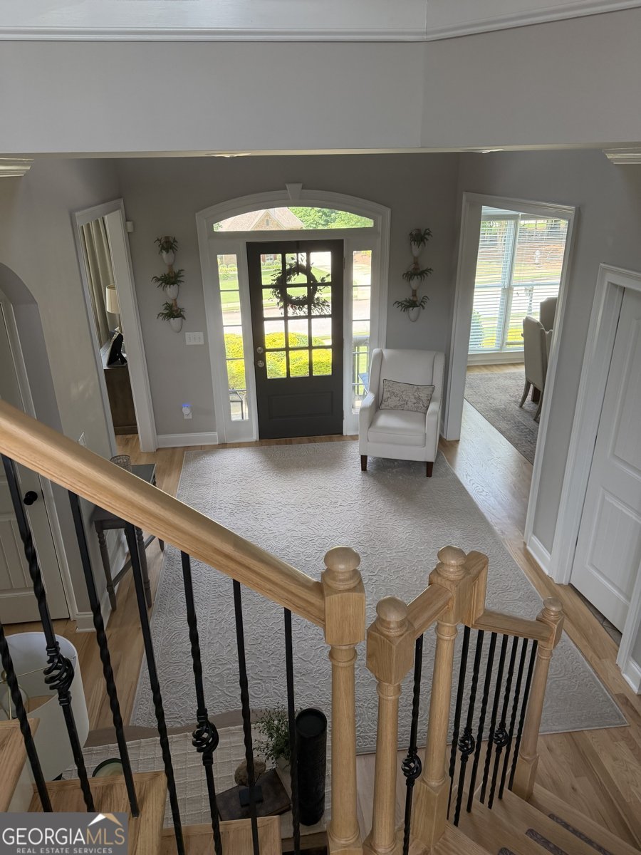 446 Lakeshore Drive Monroe - Photo 11