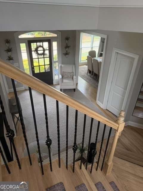 446 Lakeshore Drive Monroe - Photo 12