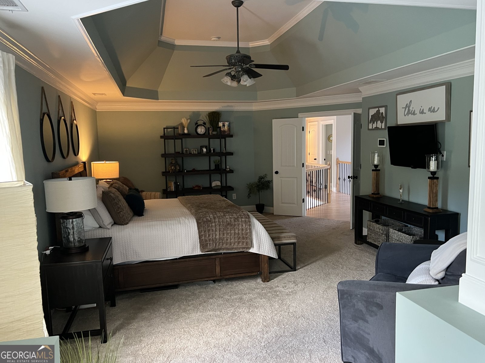 446 Lakeshore Drive Monroe - Photo 13