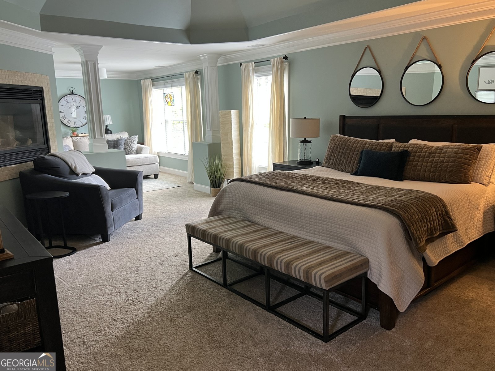 446 Lakeshore Drive Monroe - Photo 14