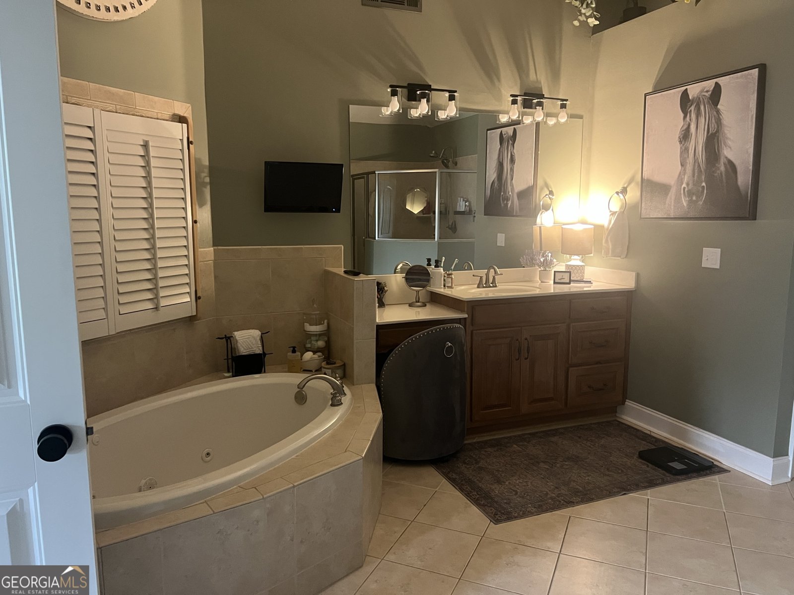 446 Lakeshore Drive Monroe - Photo 15
