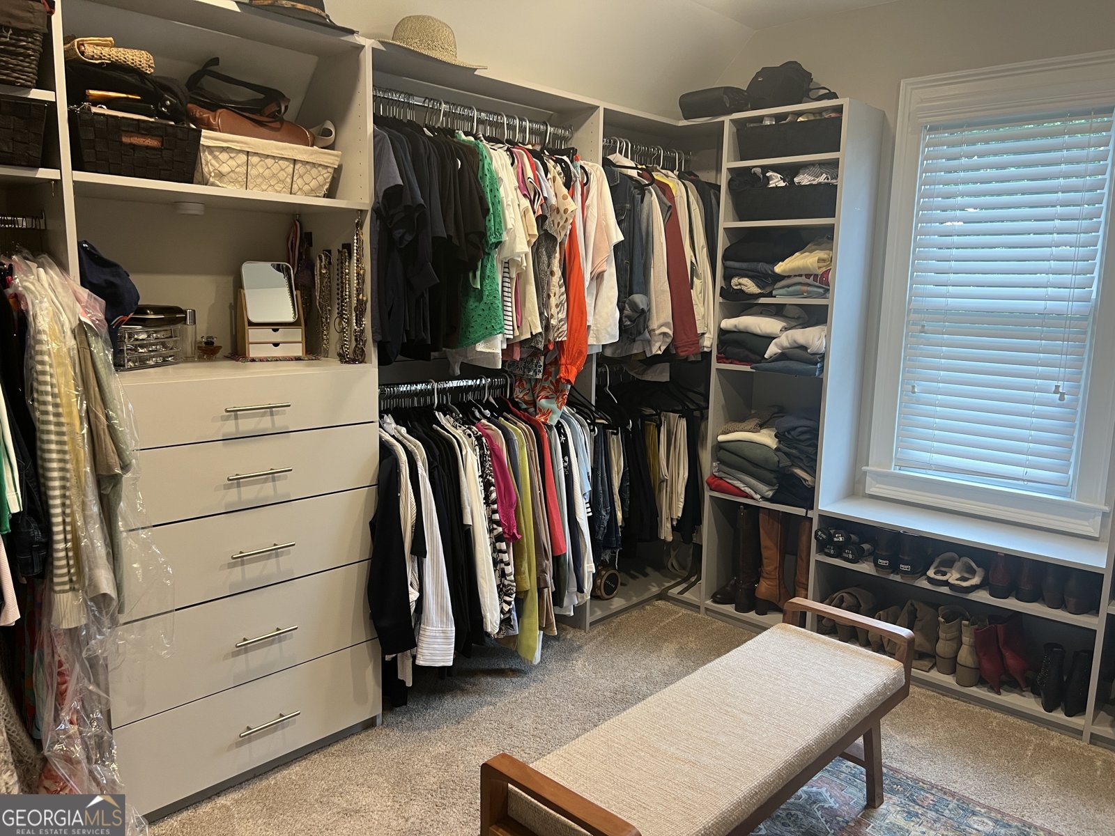 446 Lakeshore Drive Monroe - Photo 16