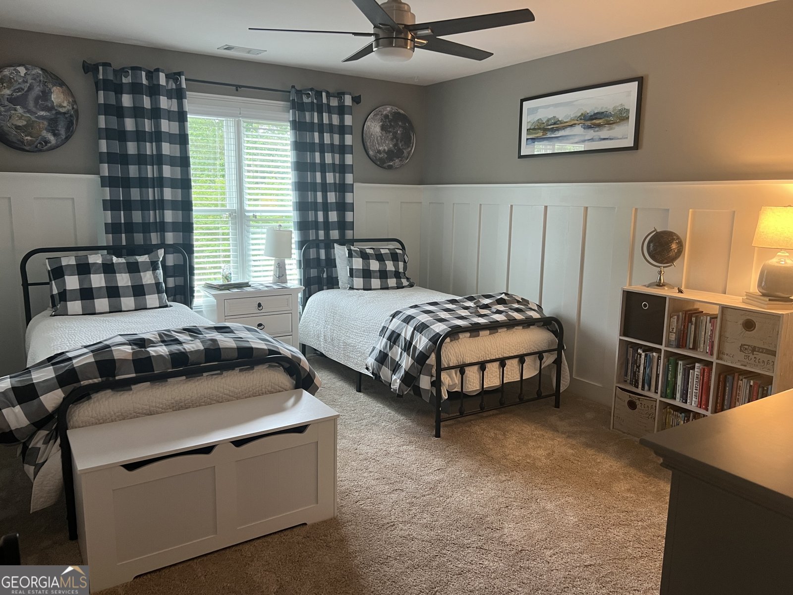446 Lakeshore Drive Monroe - Photo 18