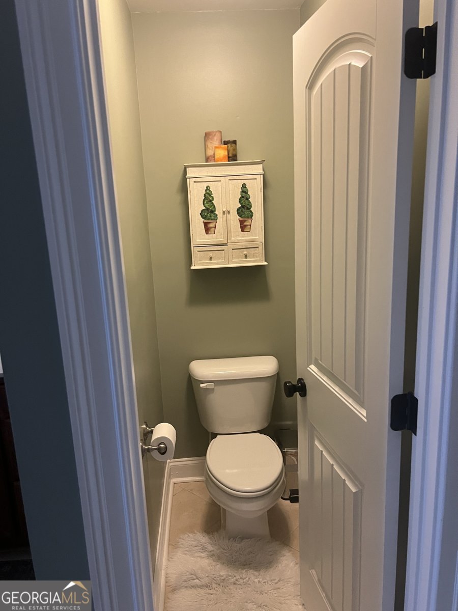 446 Lakeshore Drive Monroe - Photo 19