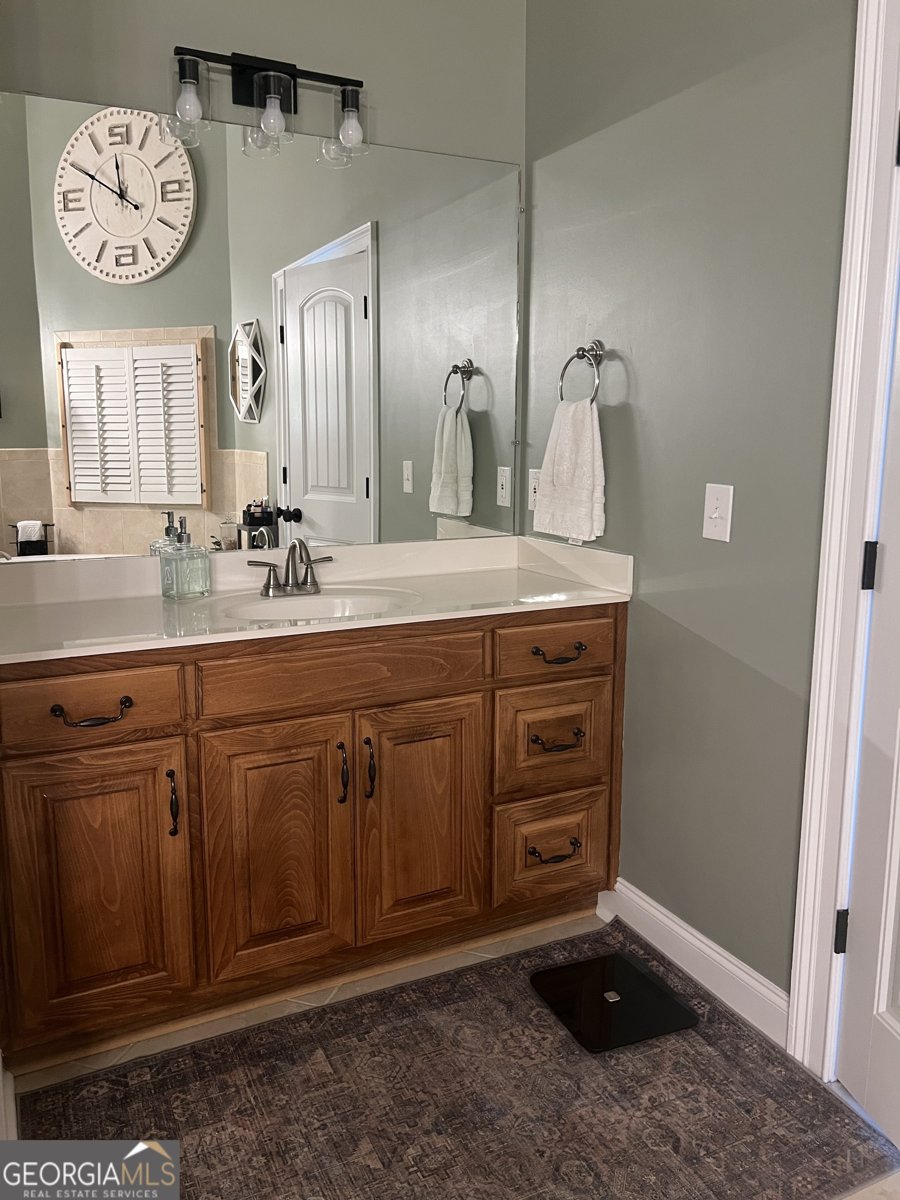 446 Lakeshore Drive Monroe - Photo 20