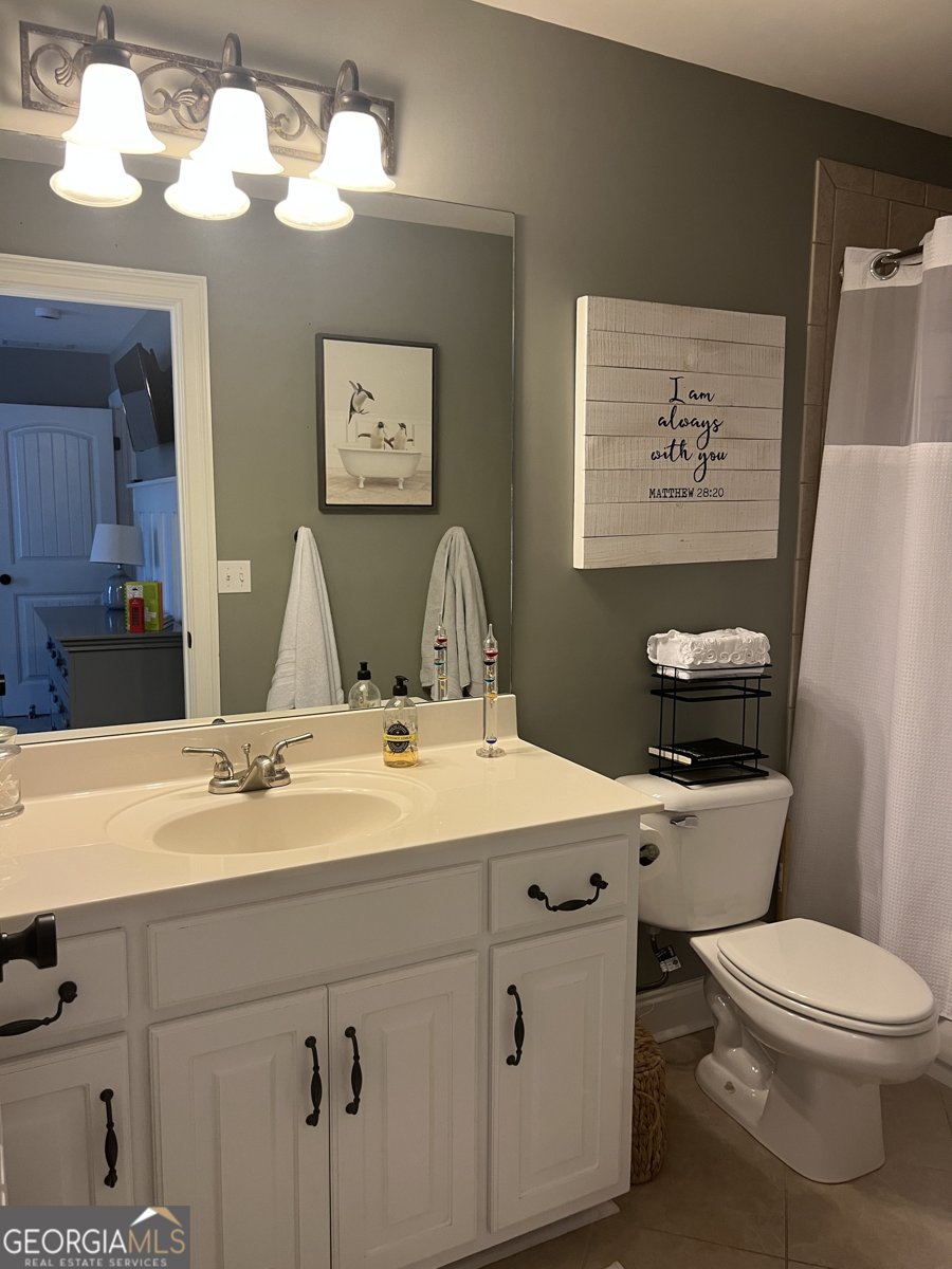 446 Lakeshore Drive Monroe - Photo 21