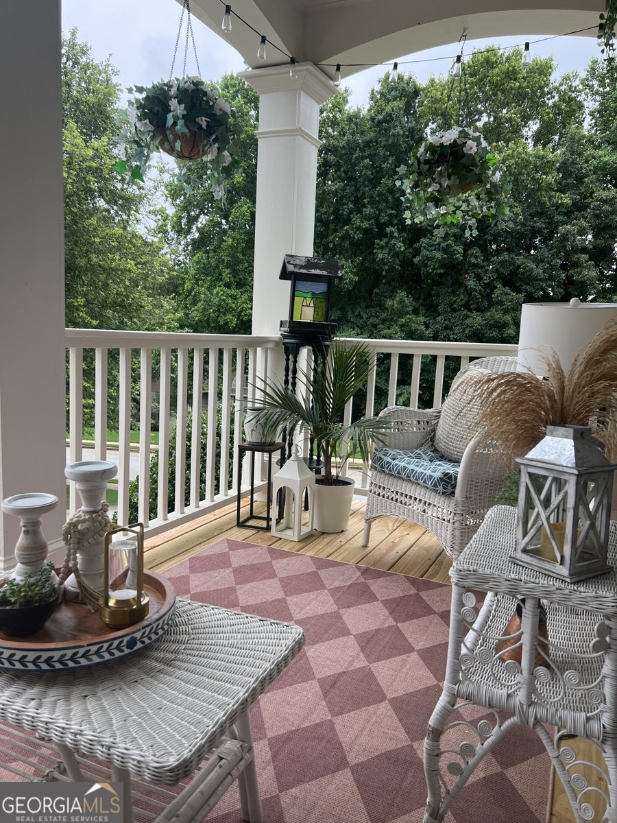 446 Lakeshore Drive Monroe - Photo 25