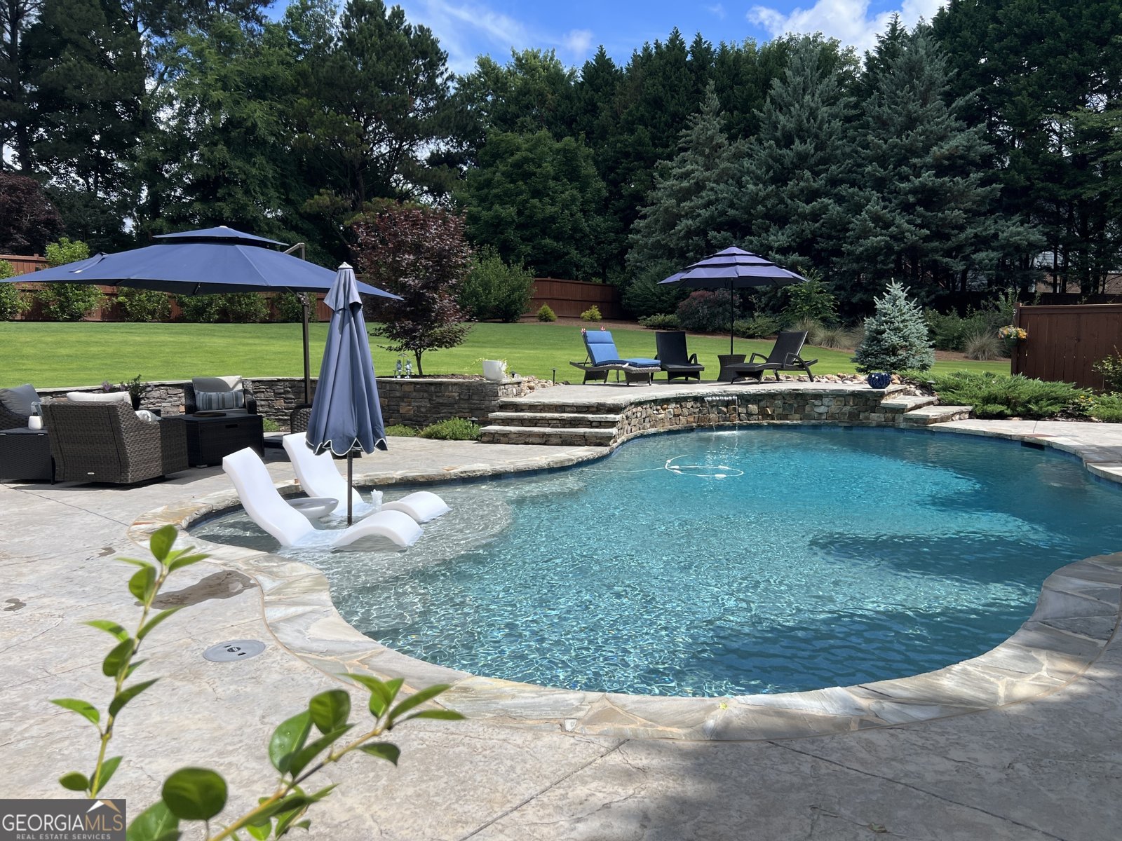 446 Lakeshore Drive Monroe - Photo 27
