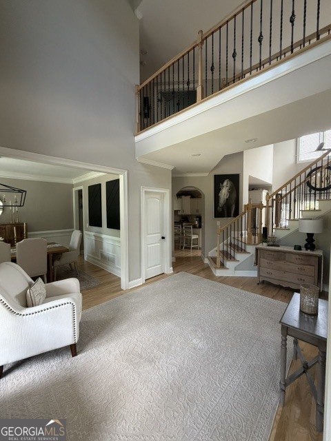 Photo 3