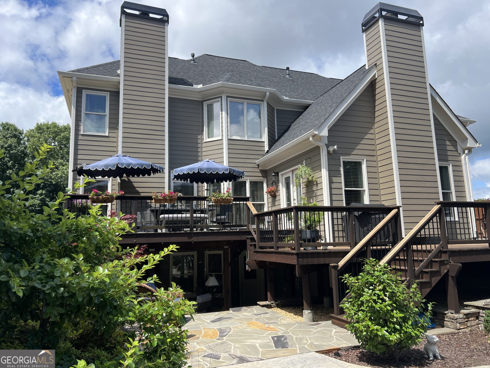 446 Lakeshore Drive Monroe - Photo 35