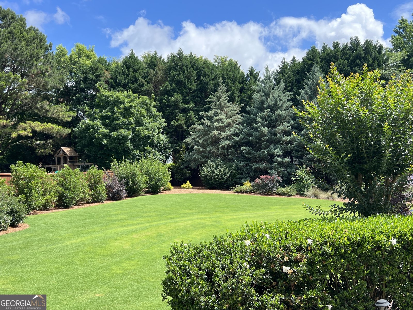 446 Lakeshore Drive Monroe - Photo 36