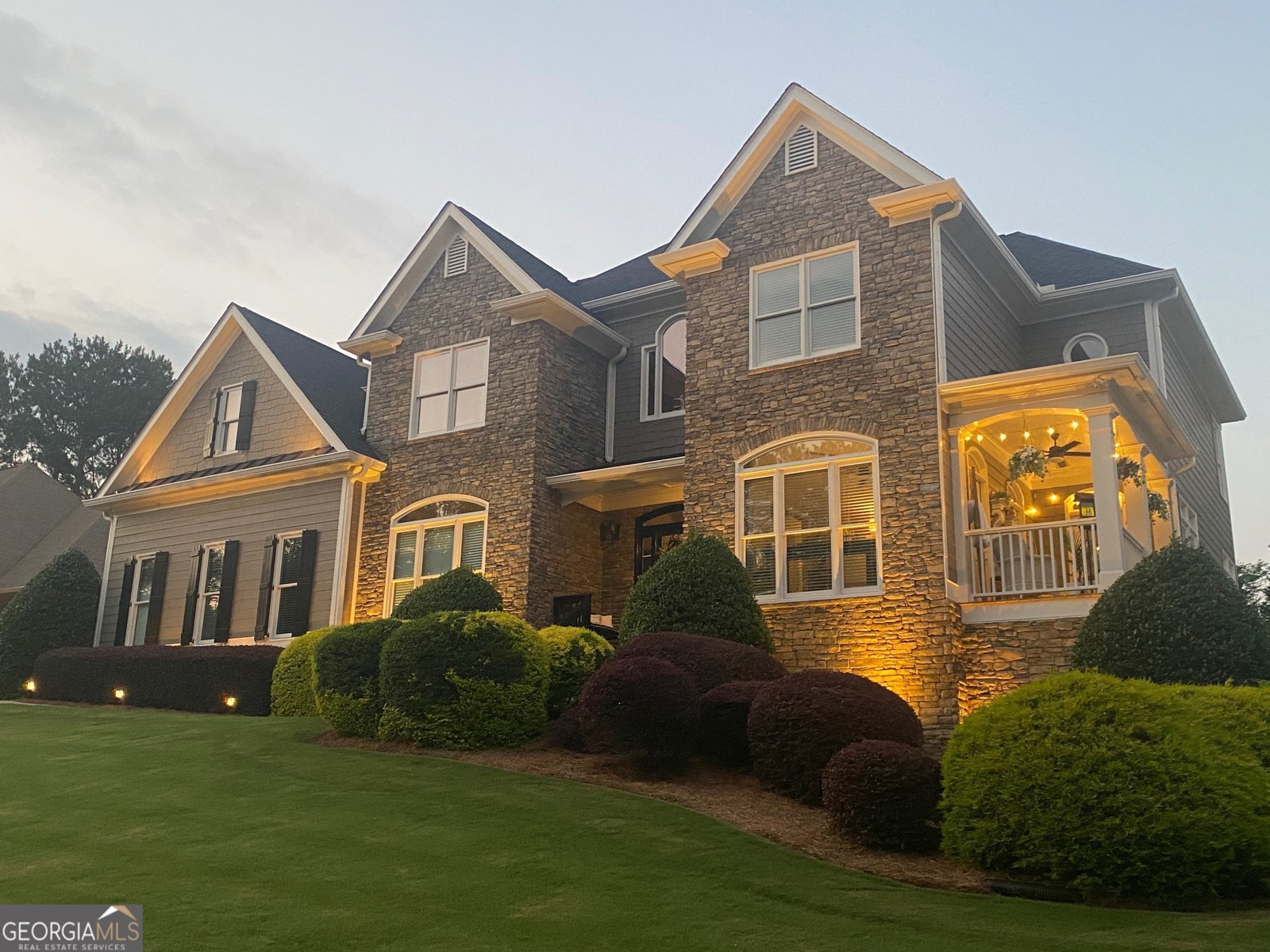446 Lakeshore Drive Monroe - Photo 39