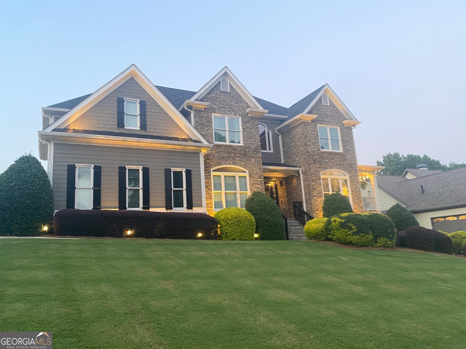 446 Lakeshore Drive Monroe - Photo 40