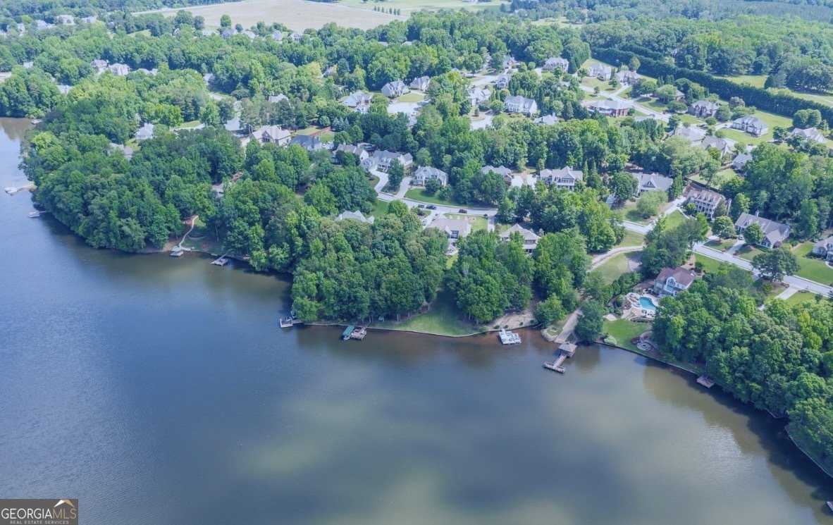 446 Lakeshore Drive Monroe - Photo 41