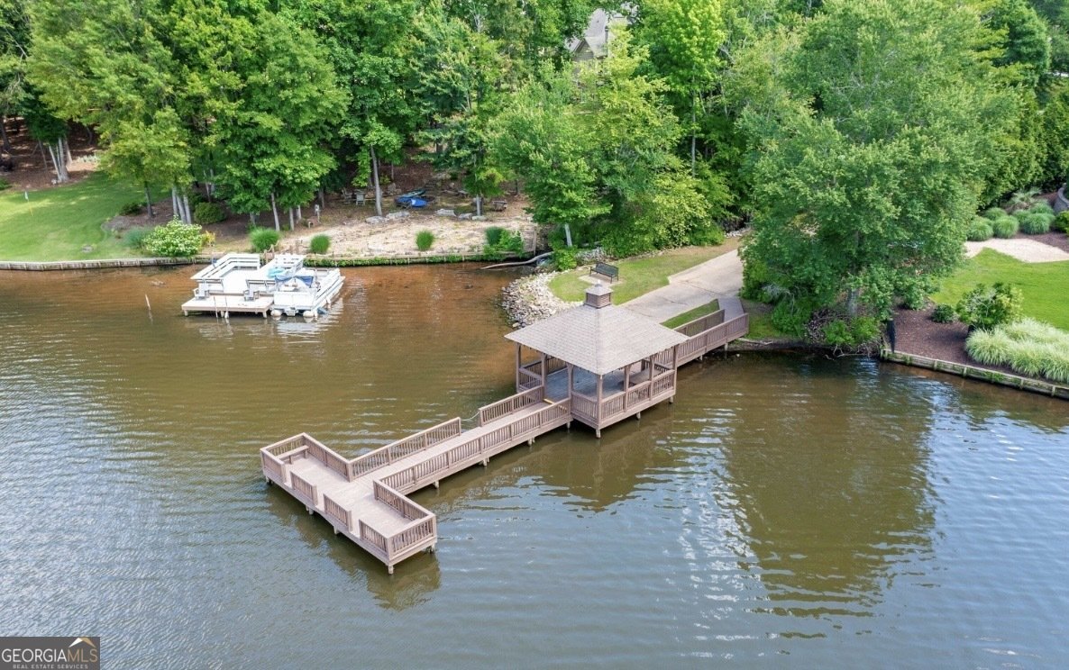 446 Lakeshore Drive Monroe - Photo 42