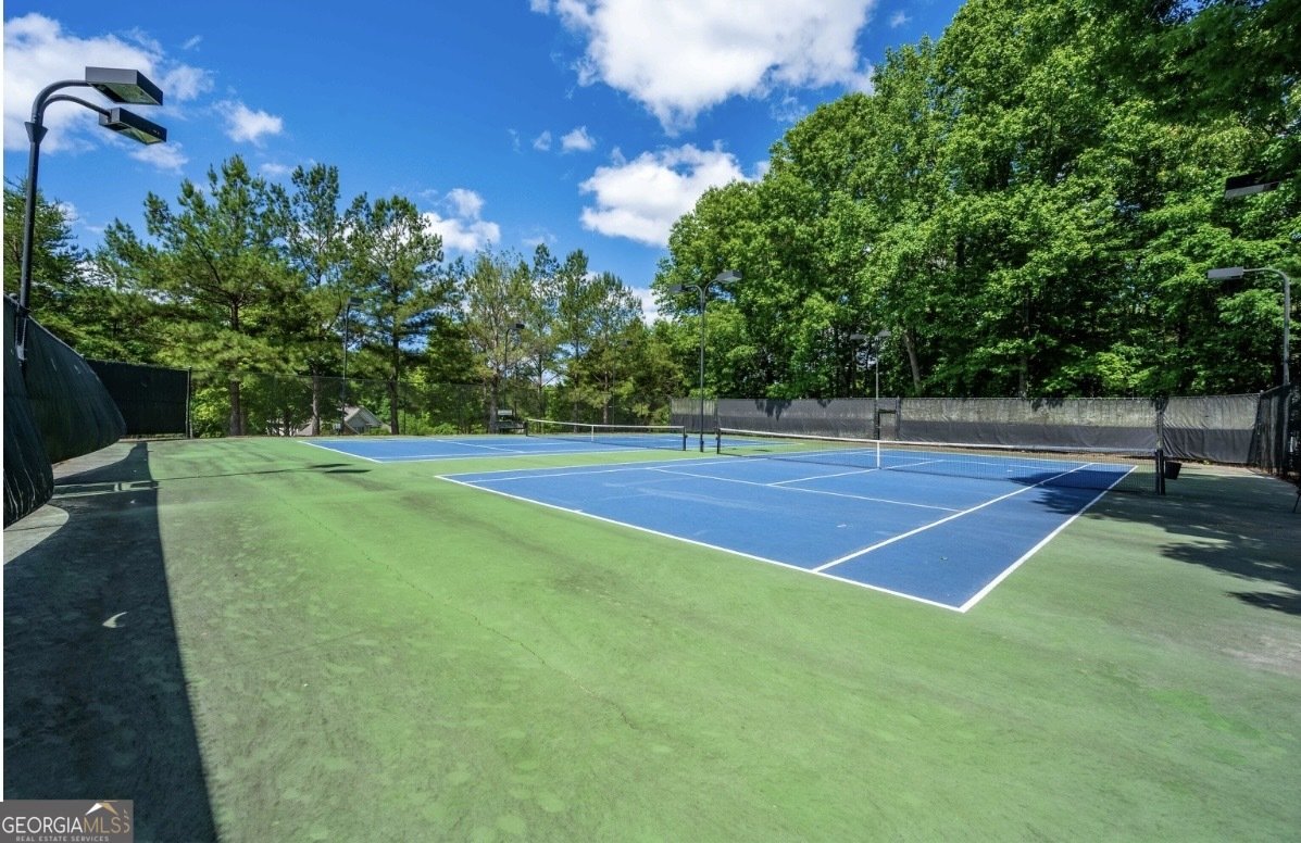 446 Lakeshore Drive Monroe - Photo 45