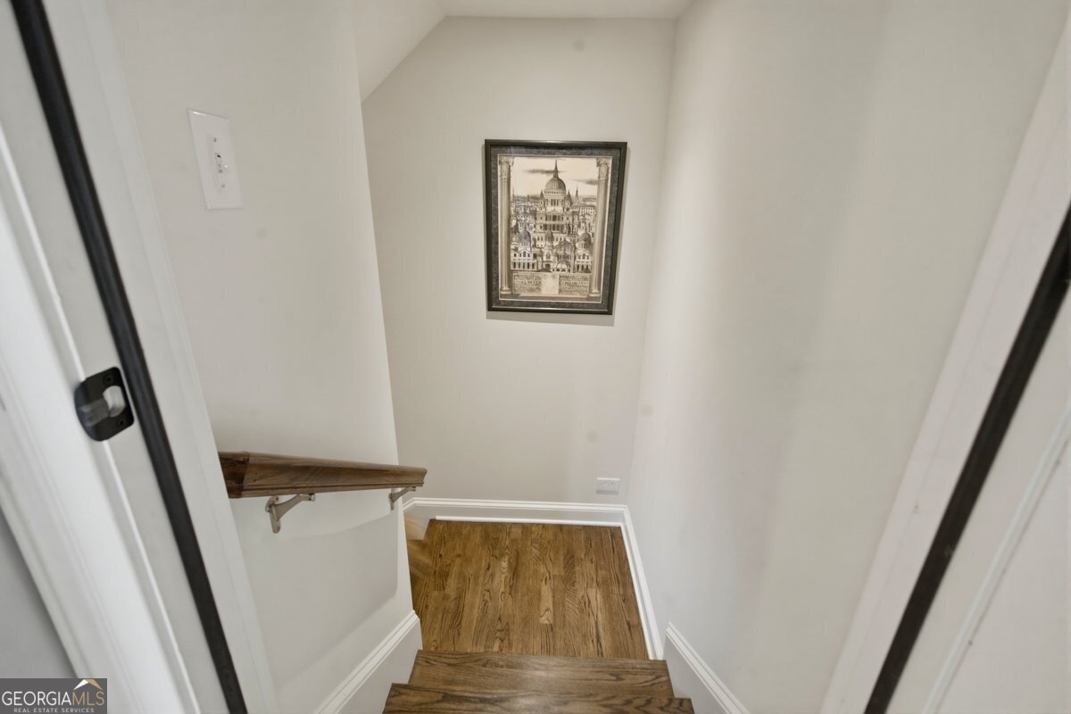 446 Lakeshore Drive Monroe - Photo 47