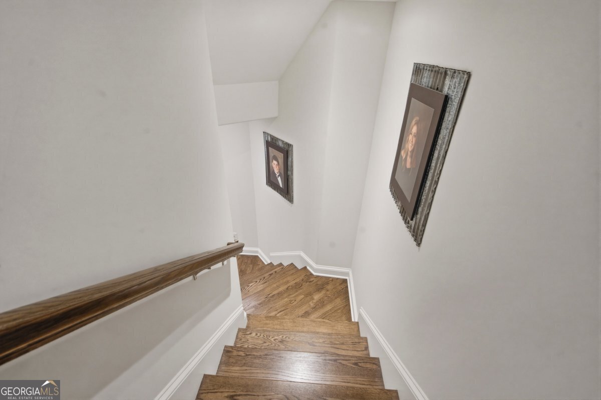 446 Lakeshore Drive Monroe - Photo 48