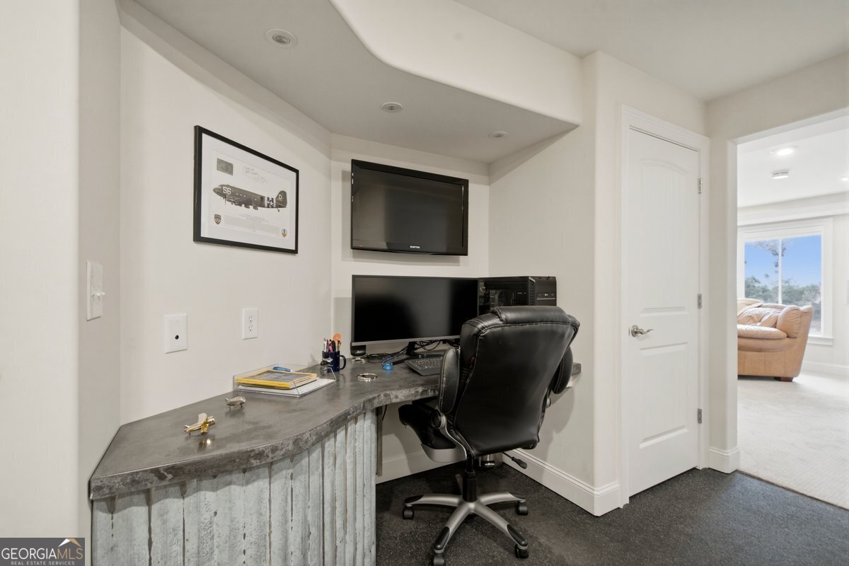 446 Lakeshore Drive Monroe - Photo 50