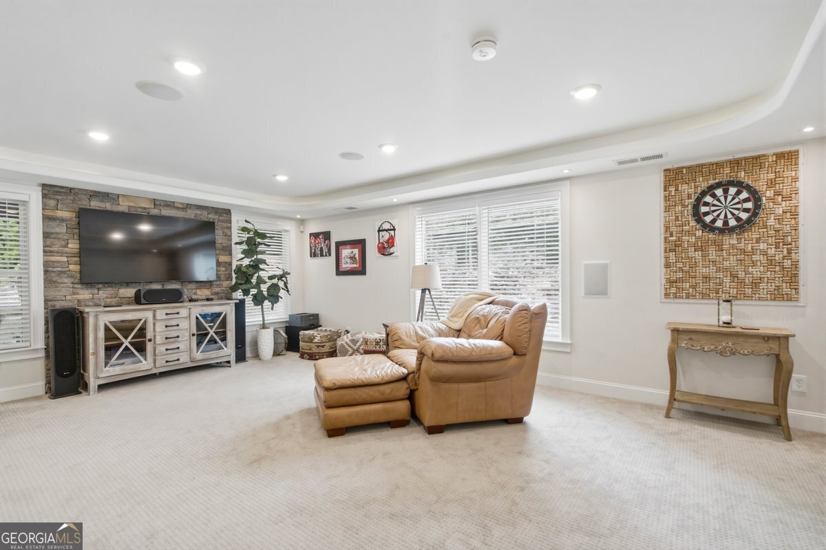 446 Lakeshore Drive Monroe - Photo 51