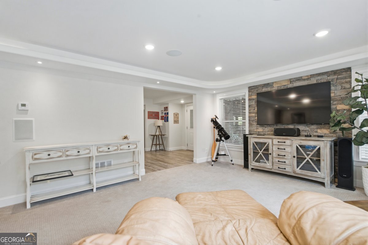 446 Lakeshore Drive Monroe - Photo 52