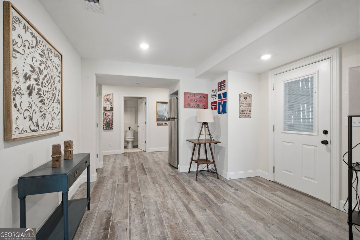 446 Lakeshore Drive Monroe - Photo 53