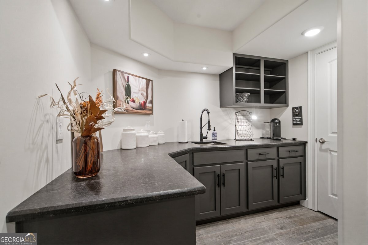 446 Lakeshore Drive Monroe - Photo 56