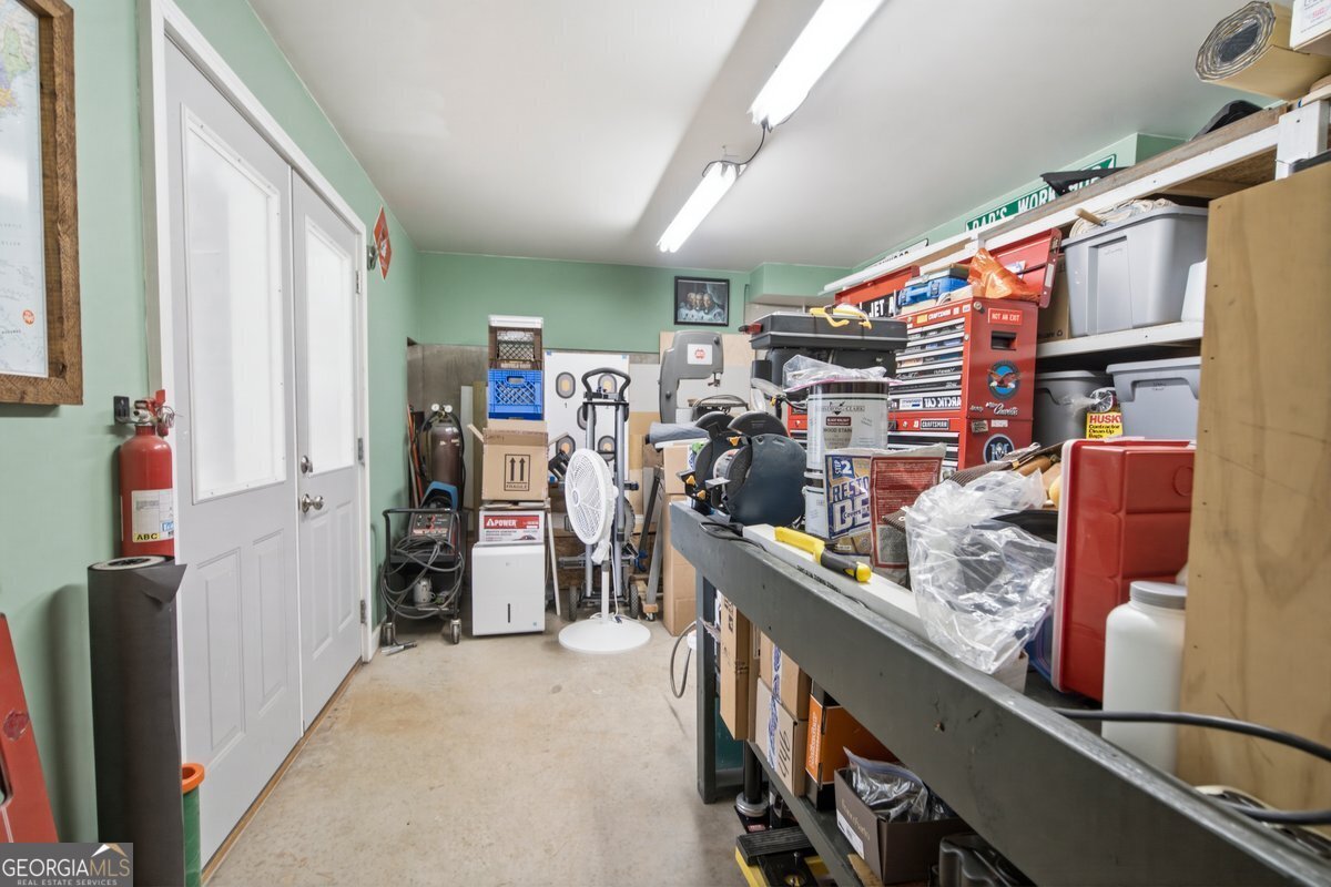 446 Lakeshore Drive Monroe - Photo 59