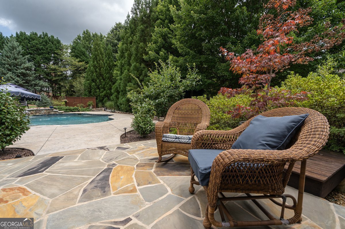446 Lakeshore Drive Monroe - Photo 61