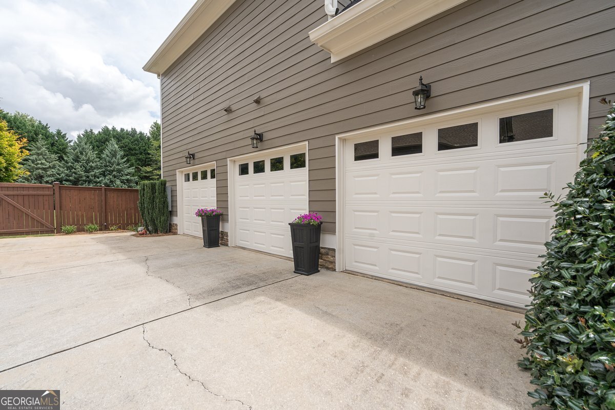 446 Lakeshore Drive Monroe - Photo 62