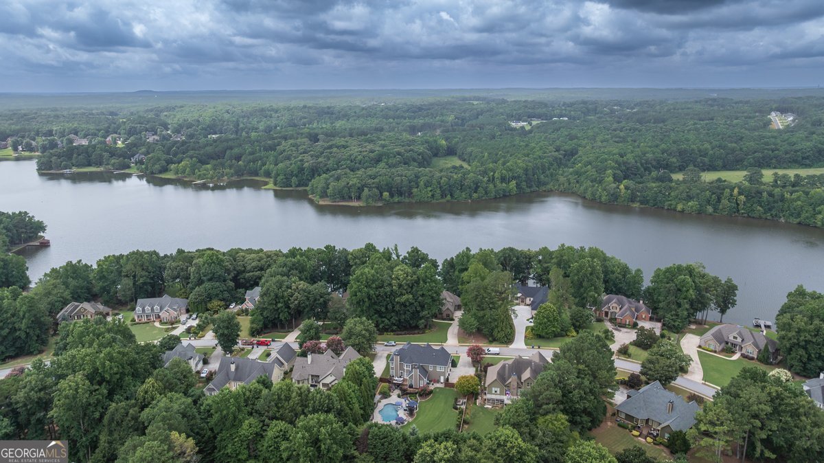 446 Lakeshore Drive Monroe - Photo 67